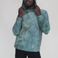 Sun Hoodie (Curate the Rainbow)