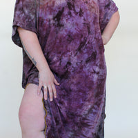 Priestess Kaftan