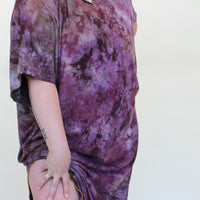 Priestess Kaftan