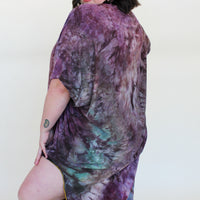 Priestess Kaftan