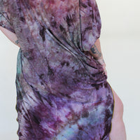 Priestess Kaftan