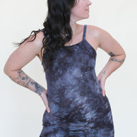 Blake Camisole 'Hand-Dyed'