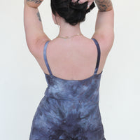 Blake Camisole 'Hand-Dyed'