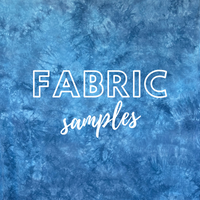 Fabric Samples
