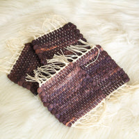 Mixed Scrap Fabric