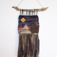 Mixed Scrap Fabric