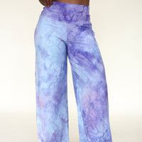 'Fae' Luz Lounge Pants