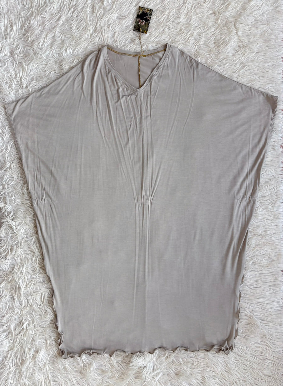 Priestess Kaftan 'Disco' Regular 44