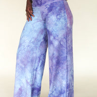 'Fae' Luz Lounge Pants