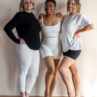 3-piece Hemp Basics Bundle