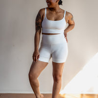 3-piece Hemp Basics Bundle