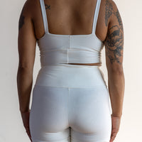 3-piece Hemp Basics Bundle