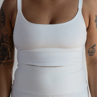Elle Bralette 'Solids'