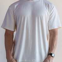 Basic T-Shirt 'Solids'