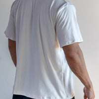 Basic T-Shirt 'Solids'
