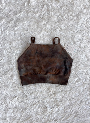 Blake Bralette 'Earthbound' L