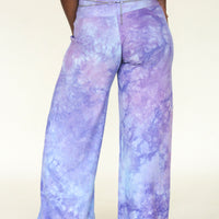 'Fae' Luz Lounge Pants