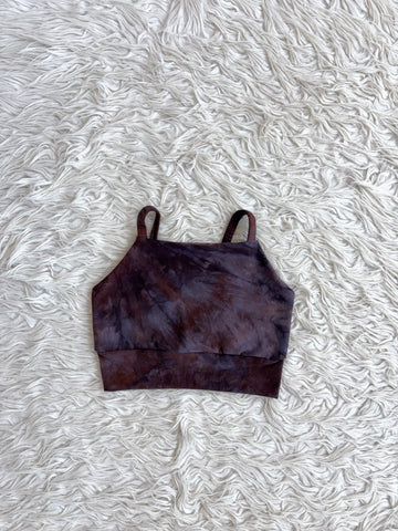Blake Bralette 'Eclipse' S