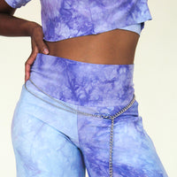 'Fae' Luz Lounge Pants