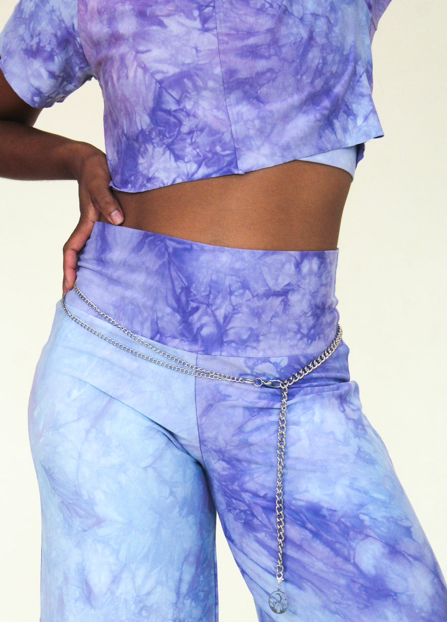 'Fae' Luz Lounge Pants