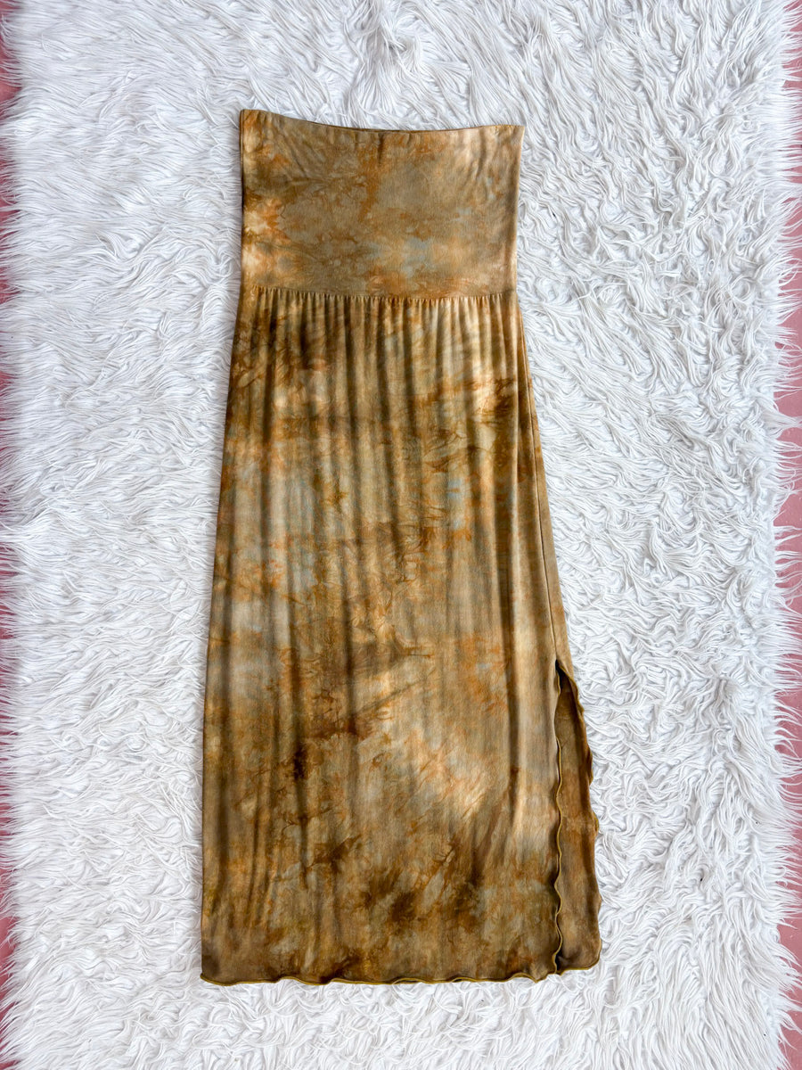 Chelsea 2-in-1 'Chanterelle' XL