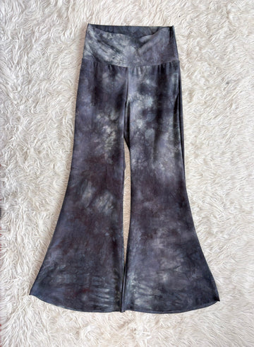 Boho Bells 'Midnight' L 30