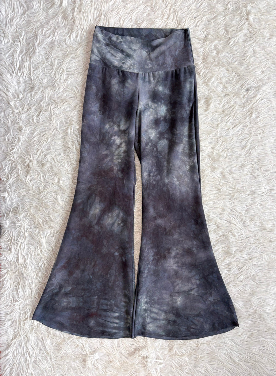 Boho Bells 'Midnight' L 30