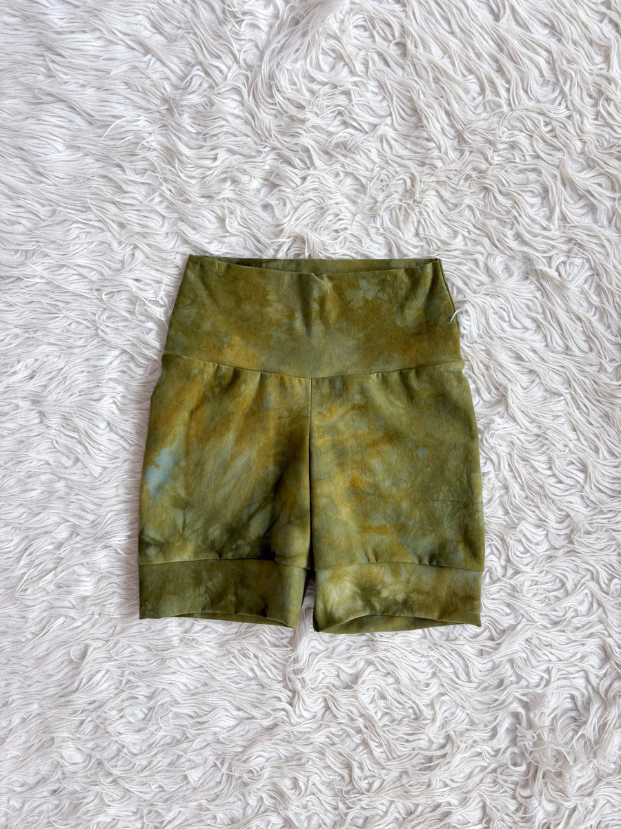 Bike Shorts 'Tierra' M 6