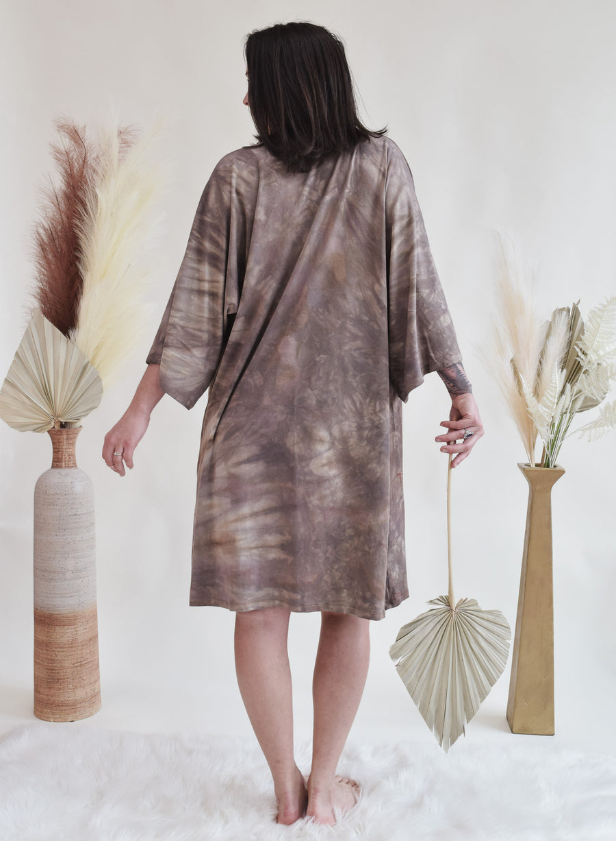 Muse Duster
