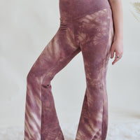 Boho Bells 'Hand-Dyed'