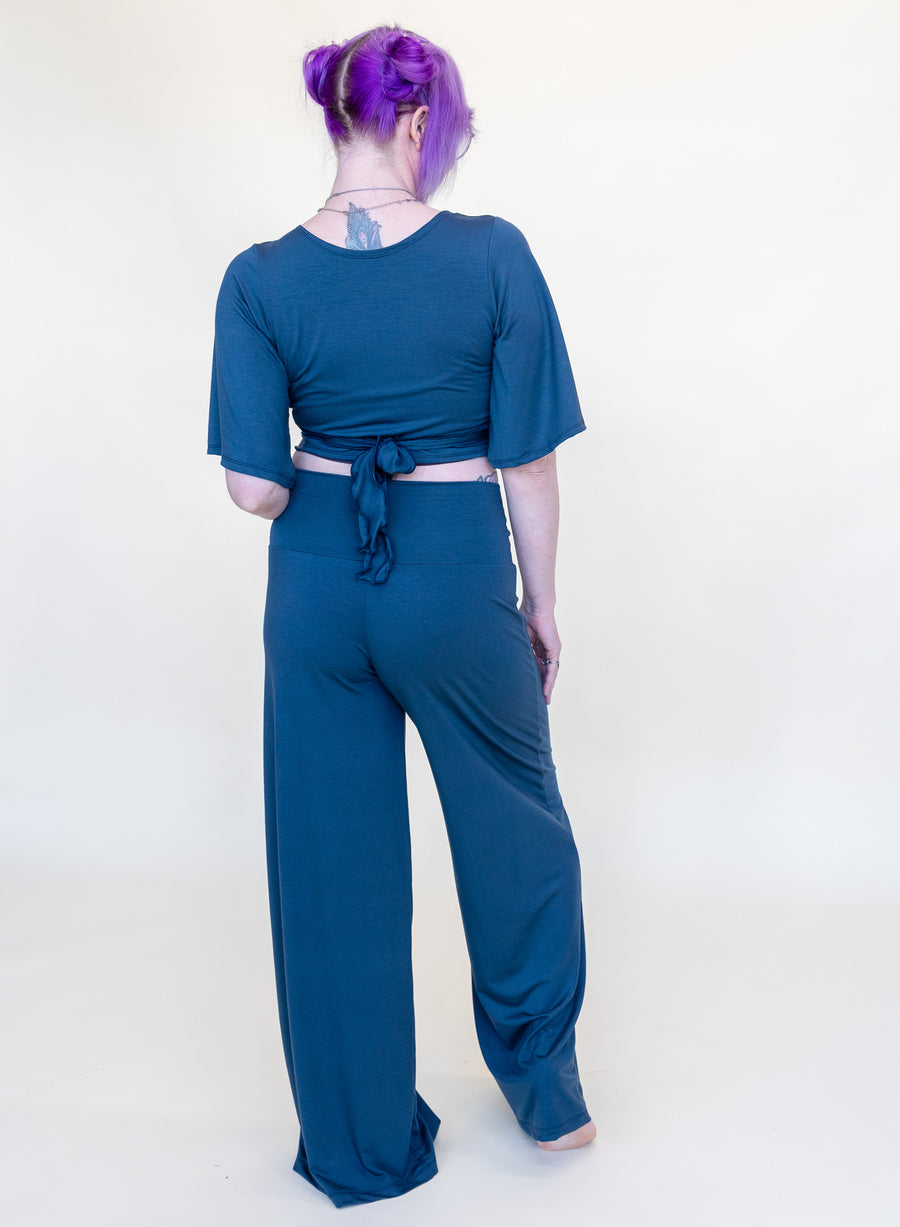 Luz Lounge Pants (Tencel)