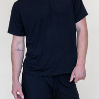Basic T-Shirt 'Solids'
