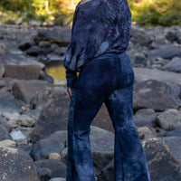 Boho Bells 'Hand-Dyed'