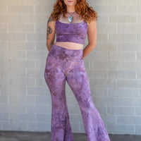 Boho Bells 'Hand-Dyed'