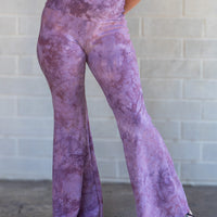 Boho Bells 'Hand-Dyed'
