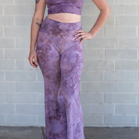 Boho Bells 'Hand-Dyed'