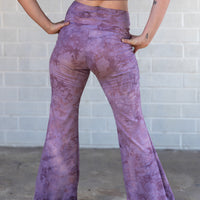 Boho Bells 'Hand-Dyed'