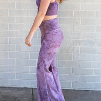 Boho Bells 'Hand-Dyed'