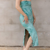 Chelsea 2-in-1 'Hand-Dyed'