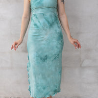 Chelsea 2-in-1 'Hand-Dyed'