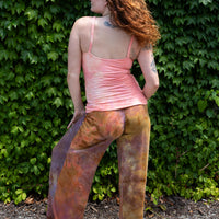 Blake Camisole 'Hand-Dyed'