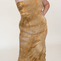 Chelsea 2-in-1 'Hand-Dyed'