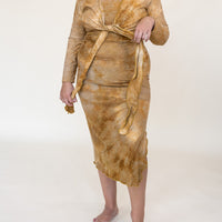 Chelsea 2-in-1 'Hand-Dyed'