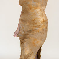 Chelsea 2-in-1 'Hand-Dyed'