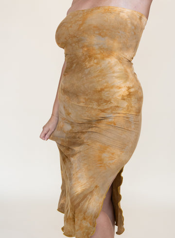 Chelsea 2-in-1 'Hand-Dyed'
