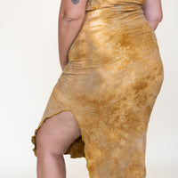 Chelsea 2-in-1 'Hand-Dyed'