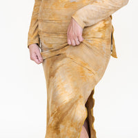 Chelsea 2-in-1 'Hand-Dyed'
