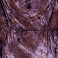 Enchantress Kaftan (Curate the Rainbow)