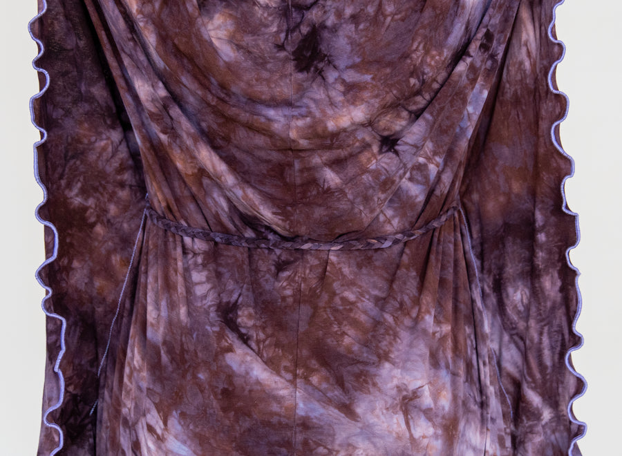 Enchantress Kaftan (Curate the Rainbow)