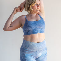 3-piece Hemp Basics Bundle